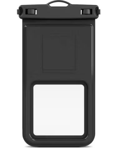 HEAD FUNDA FLOTANTE IMPERMEABLE - ESTANCA IPX8 - UNIVERSAL