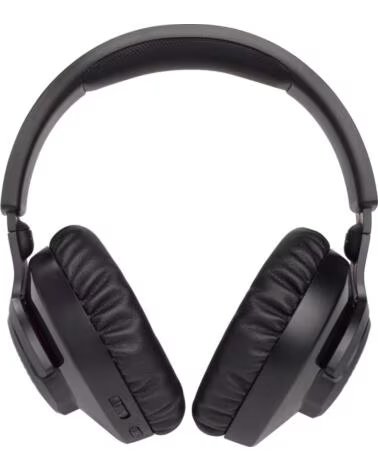 JBL Q350 - AURICULARES WILRELESS GAMING OVEREAR BLACK