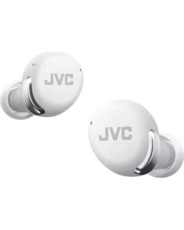 JVC HA-A30T2 - AURICULARES INALAMBRICOS CON CANCELACION DE WHITE
