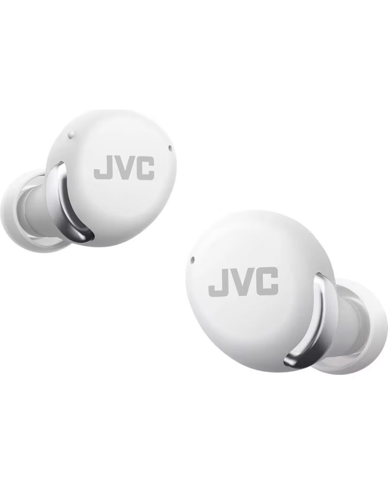 JVC HA-A30T2 - AURICULARES INALAMBRICOS CON CANCELACION DE WHITE