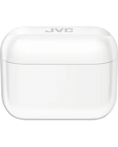 JVC HA-A4T - AURICULARES INALAMBRICOS TRUE WIRELESS WHITE