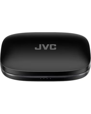 JVC HA-NP50T NEARPHONES - AURICULARES ABIERTOS BLACK