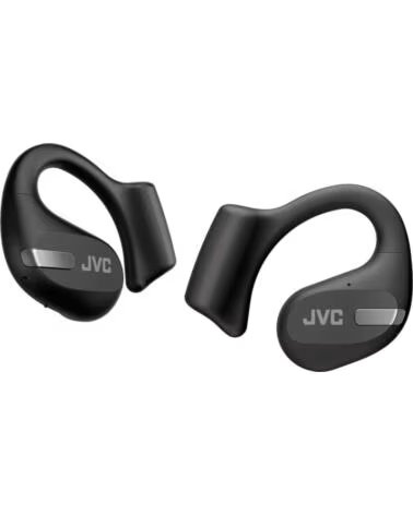 JVC HA-NP50T NEARPHONES - AURICULARES ABIERTOS BLACK