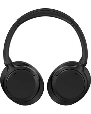 JVC HA-S95N - AURICULARES INALAMBRICOS - LIGEROS Y BLACK