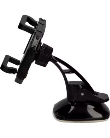 KSIX B9000SV08 - SOPORTE UNIVERSAL MOVIL PARA COCHE