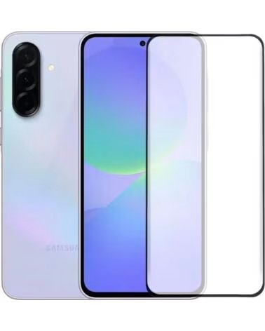 KSIX PROTECTOR DE PANTALLA - SAMSUNG GALAXY A36-A56