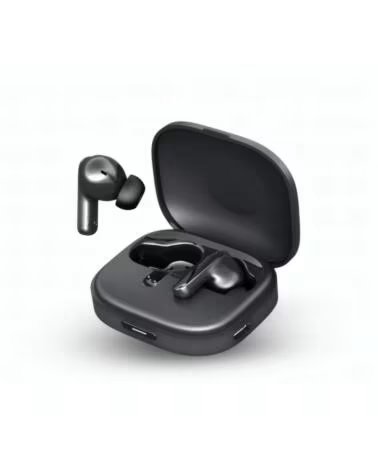 KSIX ULTIMAI - AURICULARES INALAMBRICOS ULTIMAI - IA BLACK