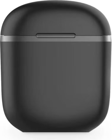 KSIX TWINS PRO CONTACT - AURICULARES INEAR TRUE WIRELESS BLACK