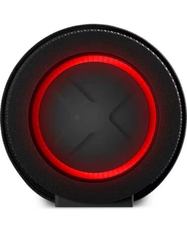 LG XBOOM GRAB - ALTAVOZ INALAMBRICO BLUETOOTH 30W BLACK