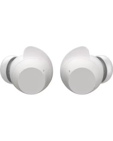 LG XBOOM BUDS BY WILL I AM COLOR - AURICULARES WHITE
