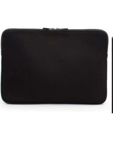 NILOX SLEEVE - FUNDA PARA PORTATIL DE 13 3 BLACK