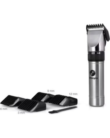 ORBEGOZO OBEGOZO CTP2500 - RECORTADORA PROFESIONAL DE BARBA Y