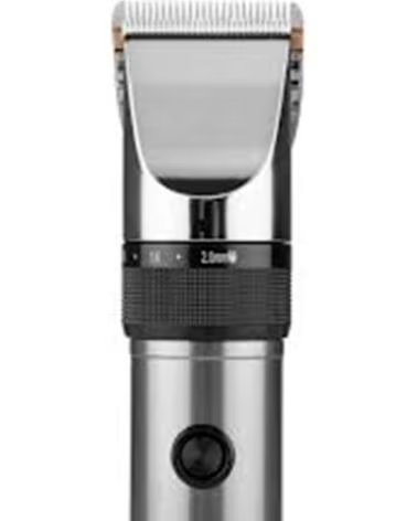 ORBEGOZO OBEGOZO CTP2500 - RECORTADORA PROFESIONAL DE BARBA Y
