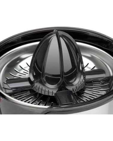 ORBEGOZO EP 3300 ACERO INOXIDABLE - EXPRIMIDOR