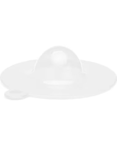 ORBEGOZO EP 3300 ACERO INOXIDABLE - EXPRIMIDOR