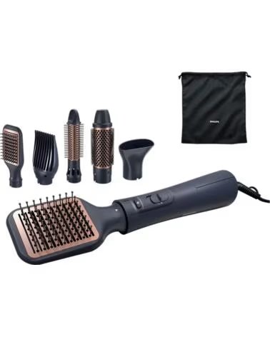 PHILIPS AIR STYLER SERIE 5000 - MOLDEADOR