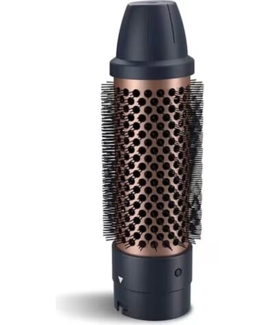 PHILIPS AIR STYLER SERIE 5000 - MOLDEADOR