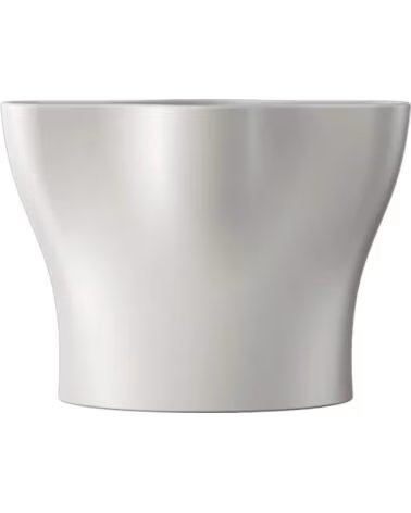 PHILIPS BHD501-20 METALIZADO - SECADOR DE PELO WHITE