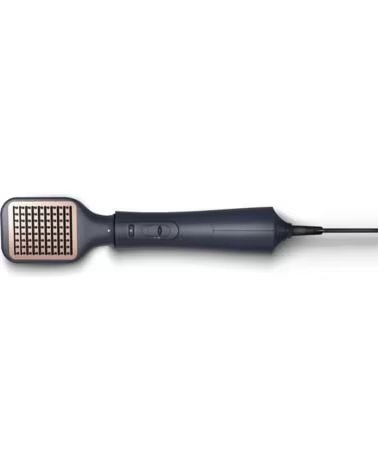 PHILIPS AIR STYLER SERIE 5000 - MOLDEADOR
