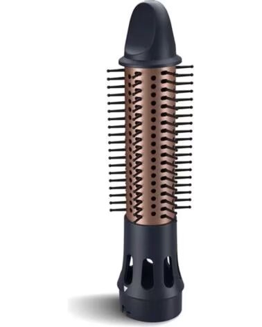 PHILIPS AIR STYLER SERIE 5000 - MOLDEADOR