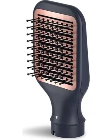 PHILIPS AIR STYLER SERIE 5000 - MOLDEADOR
