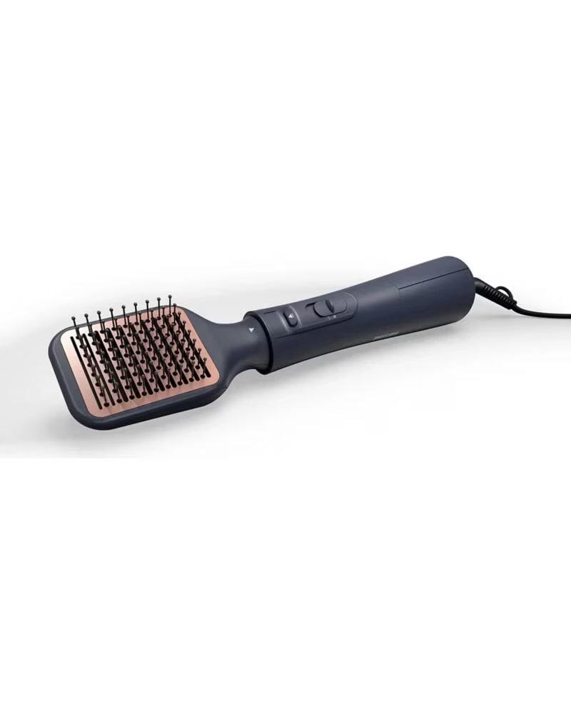 PHILIPS AIR STYLER SERIE 5000 - MOLDEADOR