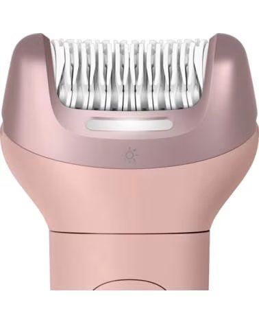 PHILIPS BRE719-00 EPILATOR SERIES 9000 - DEPILADORA SIN CABLE WET