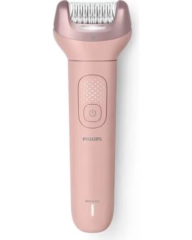 PHILIPS BRE719-00 EPILATOR SERIES 9000 - DEPILADORA SIN CABLE WET