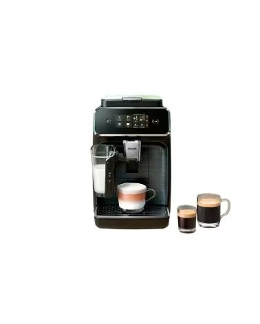 PHILIPS EP2334-10 - CAFETERA EXPRESSO AUTOMATICA