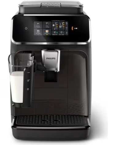 PHILIPS EP2334-10 - CAFETERA EXPRESSO AUTOMATICA