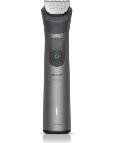PHILIPS MG7941-15 ALL-IN-ONE TRIMMER 7000 SERIES CLARO GREY