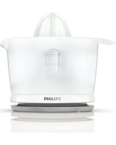 PHILIPS HR2738-00 - EXPRIMIDOR 25W 0 5L