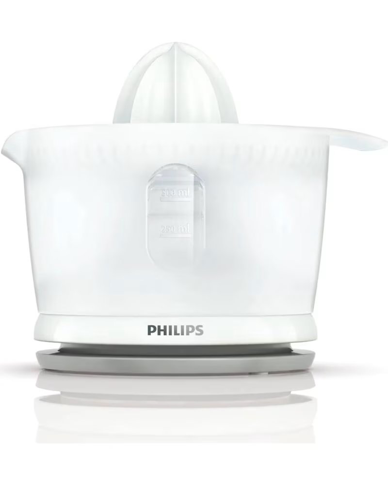 PHILIPS HR2738-00 - EXPRIMIDOR 25W 0 5L