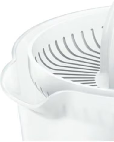 PHILIPS HR2738-00 - EXPRIMIDOR 25W 0 5L