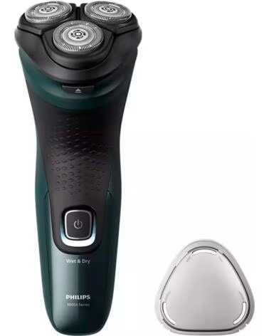 PHILIPS SHAVER SERIES 3000X X3052 - AFEITADORA INALAMBRICA
