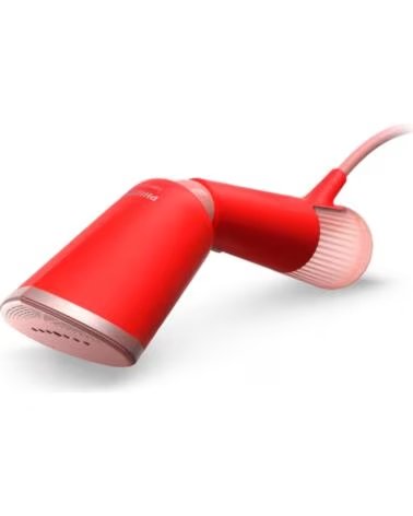 PHILIPS STH5020-40 CORAL - VAPORIZADOR DE MANO