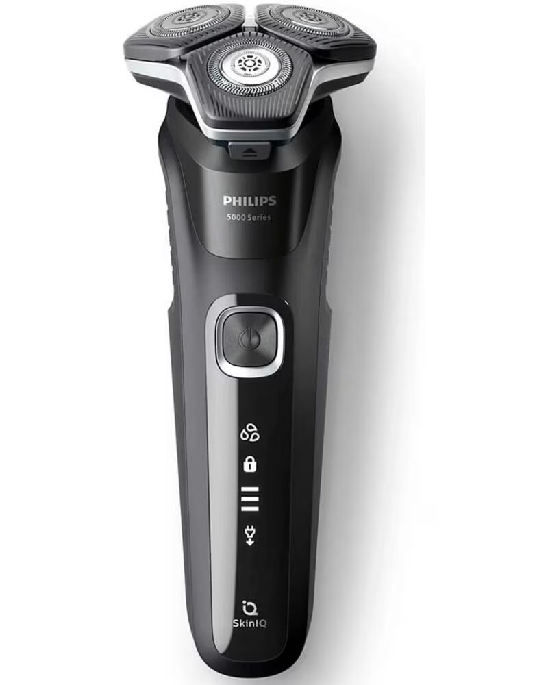 PHILIPS SHAVER SERIES 5000 S5898-35 - AFEITADORA INALAMBRICA