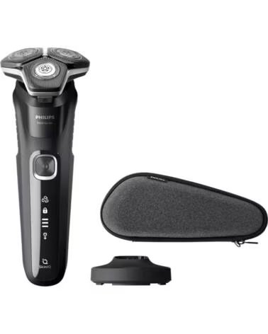 PHILIPS SHAVER SERIES 5000 S5898-35 - AFEITADORA INALAMBRICA