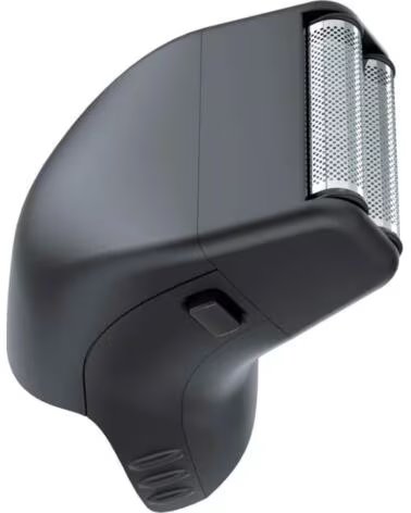 REMINGTON BHT2000A - AFEITADORA CORPORAL MASCULINA