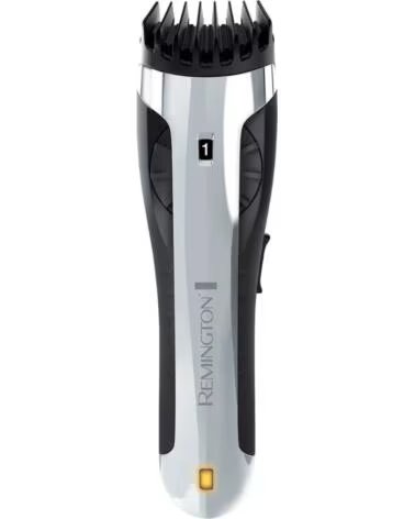 REMINGTON BHT2000A - AFEITADORA CORPORAL MASCULINA