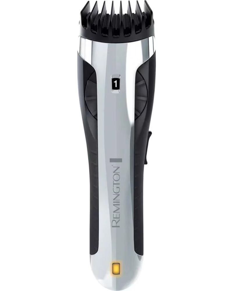 REMINGTON BHT2000A - AFEITADORA CORPORAL MASCULINA