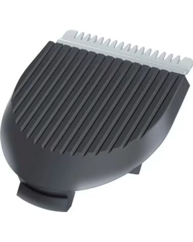 REMINGTON BHT2000A - AFEITADORA CORPORAL MASCULINA