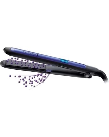 REMINGTON IONICA PRO-ION - PLANCHA DE PELO