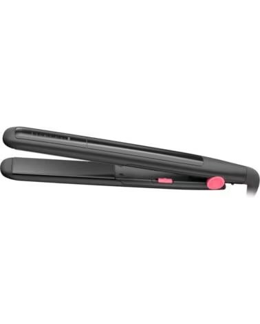REMINGTON MY STYLIST - PLANCHA DE PELO