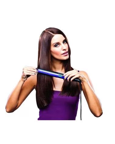 REMINGTON IONICA PRO-ION - PLANCHA DE PELO