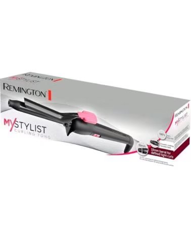 REMINGTON MY STYLIST - RIZADOR DE PELO