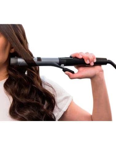 REMINGTON PRO SOFT CURL - RIZADOR DE PELO