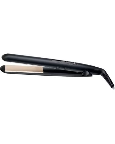 REMINGTON S1510 - PLANCHA DE PELO