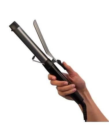 REMINGTON PRO SOFT CURL - RIZADOR DE PELO