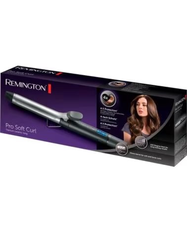 REMINGTON PRO SOFT CURL - RIZADOR DE PELO